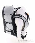 Ortovox Traverse 30l Pure Edition Mochila, Ortovox, Gris, , Hombre,Mujer,Unisex, 0016-12271, 5638290622, 4251877799894, N3-08.jpg