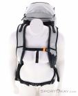 Ortovox Traverse 30l Pure Edition Backpack, Ortovox, Gray, , Male,Female,Unisex, 0016-12271, 5638290622, 4251877799894, N3-13.jpg