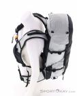 Ortovox Traverse 30l Pure Edition Rucksack, Ortovox, Grau, , Herren,Damen,Unisex, 0016-12271, 5638290622, 4251877799894, N3-18.jpg