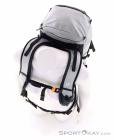 Ortovox Traverse 30l Pure Edition Rucksack, Ortovox, Grau, , Herren,Damen,Unisex, 0016-12271, 5638290622, 4251877799894, N4-14.jpg