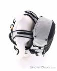 Ortovox Traverse 30l Pure Edition Zaino, Ortovox, Grigio, , Uomo,Donna,Unisex, 0016-12271, 5638290622, 4251877799894, N4-19.jpg