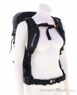 Ortovox Traverse 28l S Mochila, Ortovox, Negro, , Hombre,Mujer,Unisex, 0016-12272, 5638290623, 4255736203348, N1-11.jpg