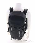 Ortovox Traverse 28l S Mochila, Ortovox, Negro, , Hombre,Mujer,Unisex, 0016-12272, 5638290623, 4255736203348, N3-03.jpg