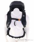 Ortovox Traverse 28l S Mochila, Ortovox, Negro, , Hombre,Mujer,Unisex, 0016-12272, 5638290623, 4255736203348, N3-13.jpg