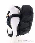 Ortovox Traverse 28l S Rucksack, Ortovox, Schwarz, , Herren,Damen,Unisex, 0016-12272, 5638290623, 4255736203348, N3-18.jpg