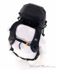 Ortovox Traverse 28l S Mochila, Ortovox, Negro, , Hombre,Mujer,Unisex, 0016-12272, 5638290623, 4255736203348, N4-14.jpg