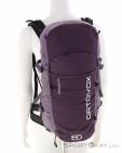 Ortovox Traverse 28l S Mochila, Ortovox, Lila, , Hombre,Mujer,Unisex, 0016-12272, 5638290624, 4255736203362, N2-02.jpg