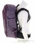 Ortovox Traverse 28l S Rucksack, Ortovox, Lila, , Herren,Damen,Unisex, 0016-12272, 5638290624, 4255736203362, N2-07.jpg