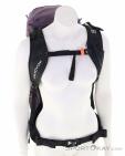 Ortovox Traverse 28l S Mochila, Ortovox, Lila, , Hombre,Mujer,Unisex, 0016-12272, 5638290624, 4255736203362, N2-12.jpg