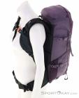 Ortovox Traverse 28l S Rucksack, Ortovox, Lila, , Herren,Damen,Unisex, 0016-12272, 5638290624, 4255736203362, N2-17.jpg