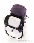 Ortovox Traverse 28l S Backpack, Ortovox, Purple, , Male,Female,Unisex, 0016-12272, 5638290624, 4255736203362, N4-14.jpg