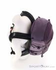 Ortovox Traverse 28l S Backpack, Ortovox, Purple, , Male,Female,Unisex, 0016-12272, 5638290624, 4255736203362, N4-19.jpg