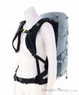 Ortovox Traverse 28l S Mochila, Ortovox, Turquesa, , Hombre,Mujer,Unisex, 0016-12272, 5638290625, 4255736203355, N1-16.jpg