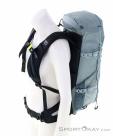 Ortovox Traverse 28l S Mochila, Ortovox, Turquesa, , Hombre,Mujer,Unisex, 0016-12272, 5638290625, 4255736203355, N2-17.jpg