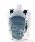 Ortovox Traverse 28l S Backpack, Ortovox, Turquoise, , Male,Female,Unisex, 0016-12272, 5638290625, 4255736203355, N3-03.jpg