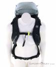 Ortovox Traverse 28l S Mochila, Ortovox, Turquesa, , Hombre,Mujer,Unisex, 0016-12272, 5638290625, 4255736203355, N3-13.jpg