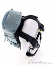 Ortovox Traverse 28l S Mochila, Ortovox, Turquesa, , Hombre,Mujer,Unisex, 0016-12272, 5638290625, 4255736203355, N4-09.jpg