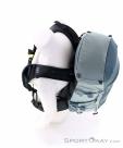 Ortovox Traverse 28l S Backpack, Ortovox, Turquoise, , Male,Female,Unisex, 0016-12272, 5638290625, 4255736203355, N4-19.jpg