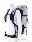 Ortovox Traverse 28l S Pure Edition Sac à dos, Ortovox, Gris, , Hommes,Femmes,Unisex, 0016-12273, 5638290626, 4251877799887, N1-16.jpg