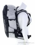 Ortovox Traverse 28l S Pure Edition Rucksack, Ortovox, Grau, , Herren,Damen,Unisex, 0016-12273, 5638290626, 4251877799887, N2-07.jpg