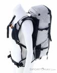 Ortovox Traverse 28l S Pure Edition Mochila, Ortovox, Gris, , Hombre,Mujer,Unisex, 0016-12273, 5638290626, 4251877799887, N2-17.jpg