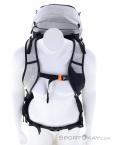 Ortovox Traverse 28l S Pure Edition Mochila, Ortovox, Gris, , Hombre,Mujer,Unisex, 0016-12273, 5638290626, 4251877799887, N3-13.jpg