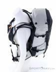 Ortovox Traverse 28l S Pure Edition Mochila, Ortovox, Gris, , Hombre,Mujer,Unisex, 0016-12273, 5638290626, 4251877799887, N3-18.jpg