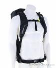 Ortovox Traverse 40l Mochila, Ortovox, Negro, , Hombre,Mujer,Unisex, 0016-12274, 5638290627, 4255736203430, N1-11.jpg