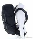 Ortovox Traverse 40l Backpack, Ortovox, Black, , Male,Female,Unisex, 0016-12274, 5638290627, 4255736203430, N2-07.jpg