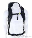 Ortovox Traverse 40l Mochila, Ortovox, Negro, , Hombre,Mujer,Unisex, 0016-12274, 5638290627, 4255736203430, N2-12.jpg