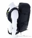 Ortovox Traverse 40l Rucksack, Ortovox, Schwarz, , Herren,Damen,Unisex, 0016-12274, 5638290627, 4255736203430, N2-17.jpg