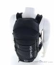 Ortovox Traverse 40l Rucksack, Ortovox, Schwarz, , Herren,Damen,Unisex, 0016-12274, 5638290627, 4255736203430, N3-03.jpg