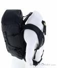 Ortovox Traverse 40l Backpack, Ortovox, Black, , Male,Female,Unisex, 0016-12274, 5638290627, 4255736203430, N3-08.jpg