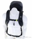 Ortovox Traverse 40l Backpack, Ortovox, Black, , Male,Female,Unisex, 0016-12274, 5638290627, 4255736203430, N3-13.jpg