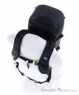 Ortovox Traverse 40l Mochila, Ortovox, Negro, , Hombre,Mujer,Unisex, 0016-12274, 5638290627, 4255736203430, N4-14.jpg