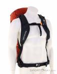 Ortovox Traverse 40l Rucksack, Ortovox, Orange, , Herren,Damen,Unisex, 0016-12274, 5638290628, 4255736203454, N1-11.jpg