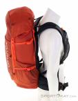 Ortovox Traverse 40l Mochila, Ortovox, Naranja, , Hombre,Mujer,Unisex, 0016-12274, 5638290628, 4255736203454, N2-07.jpg