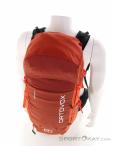 Ortovox Traverse 40l Backpack, Ortovox, Orange, , Male,Female,Unisex, 0016-12274, 5638290628, 4255736203454, N3-03.jpg