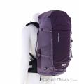 Ortovox Traverse S 38l Backpack, Ortovox, Purple, , Male,Female,Unisex, 0016-12275, 5638290630, 4255736203423, N1-01.jpg