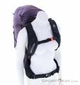 Ortovox Traverse S 38l Backpack, Ortovox, Purple, , Male,Female,Unisex, 0016-12275, 5638290630, 4255736203423, N2-12.jpg