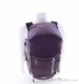 Ortovox Traverse S 38l Backpack, Ortovox, Purple, , Male,Female,Unisex, 0016-12275, 5638290630, 4255736203423, N3-03.jpg