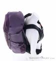 Ortovox Traverse S 38l Backpack, Ortovox, Purple, , Male,Female,Unisex, 0016-12275, 5638290630, 4255736203423, N3-08.jpg