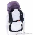 Ortovox Traverse S 38l Backpack, Ortovox, Purple, , Male,Female,Unisex, 0016-12275, 5638290630, 4255736203423, N3-13.jpg