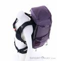 Ortovox Traverse S 38l Backpack, Ortovox, Purple, , Male,Female,Unisex, 0016-12275, 5638290630, 4255736203423, N3-18.jpg