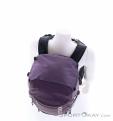 Ortovox Traverse S 38l Backpack, Ortovox, Purple, , Male,Female,Unisex, 0016-12275, 5638290630, 4255736203423, N4-04.jpg