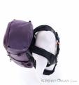 Ortovox Traverse S 38l Backpack, Ortovox, Purple, , Male,Female,Unisex, 0016-12275, 5638290630, 4255736203423, N4-09.jpg