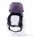 Ortovox Traverse S 38l Backpack, Ortovox, Purple, , Male,Female,Unisex, 0016-12275, 5638290630, 4255736203423, N4-14.jpg