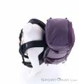 Ortovox Traverse S 38l Backpack, Ortovox, Purple, , Male,Female,Unisex, 0016-12275, 5638290630, 4255736203423, N4-19.jpg