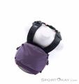 Ortovox Traverse S 38l Backpack, Ortovox, Purple, , Male,Female,Unisex, 0016-12275, 5638290630, 4255736203423, N5-05.jpg