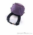 Ortovox Traverse S 38l Backpack, Ortovox, Purple, , Male,Female,Unisex, 0016-12275, 5638290630, 4255736203423, N5-15.jpg